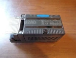 Ge Fanuc IC200MDL743C Output Module. Fixed Price $28.00.