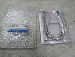 New Smc Compact Pneumatic Air Pressure Vacuum Sensor 10-24 Vdc 10-PSE541-R04. Fixed Price $35.99.