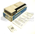 New Omron C500-OD218 Output Module 3G2A5-OD218. Fixed Price $110.00.