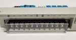 Sprecher & Schuh ODR-21 Relay Output. Fixed Price $274.18.