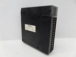 Ge Fanuc IC693ACC300C Input Simulator Module. Fixed Price $19.95.