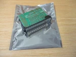 Reliance 45C994 Abb Shark Xl Analog Output Module. Fixed Price $552.77.