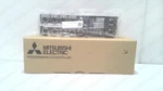Mitsubishi NZ2GN12A4-16D, Cc-link Remote I/o Controller, New #347571. Fixed Price $875.00.