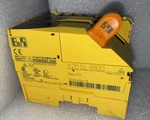 B&r X20 Sl 8100 Safety Controller . Used/ Tested + Key Ship From Us**. Fixed Price $700.00.
