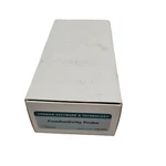 Conductivity Probe Vernier Software Con-bta. Fixed Price $29.95.