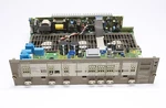 Siemens Simatic Power Supply 6ES5955-3LC41. Fixed Price $1000.00.