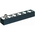 56611, Murrelektronik, CUBE67 I/o Extension Module 8 Multifunction Channels. Fixed Price $473.99.