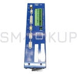 Used & Tested Baumuller BUM60S-04 08-54-B-000-VC-A0-00-1103-00 Industrial Power. Fixed Price $4130.17.