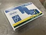 Nordson 1056119 Solenoid Valve. Fixed Price $159.99.