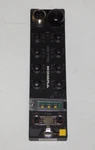 New Turck TBEN-LG-16DXP Ethernet Compact Multiprotocol I/o Module 6814068 Ch. Fixed Price $239.00.