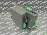Used Phoenix Digital Corporation OLC-DSL-85-P-D-ST-ACV Optical Link Coupler. Fixed Price $150.00.