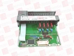Allen Bradley 1746-IA4 / 1746IA4 (used). Fixed Price $175.18.