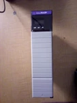 Allen Bradley 1756-ENTB Ser Fw 6.004 Ethernet Communication Bridge (40076). Fixed Price $175.49.