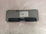 Honeywell CC-SDOR01 51308380-175 Rev Relay Extension 26-3. Fixed Price $275.00.