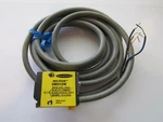 Banner SM312W Mini Beam Wide Angle Diffuse Sensor Unused Demonstrator. Fixed Price $272.96.