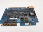 General Electric IC600YB811A Input Module Pc Board 44A717503-G01. Fixed Price $121.00.