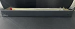 Rauland Borg TC4130. Fixed Price $449.99.