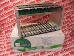 Converteam GEM80-RACK / GEM80RACK (used). Fixed Price $290.52.