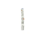 Wago 750-555 Nsnp. Fixed Price $442.00.
