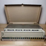 Siemens 6ES5456-7LB11 Simatic Digital Output Module 8DO 115/230VAC 2A. Fixed Price $195.00.