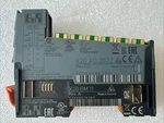 B&r X20A02632 I/o Plc Module + Bm 11. Ship From Us**. Fixed Price $750.00.