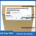 New Original Siemens Module 1PC Fast Ship. Fixed Price $65.28.