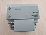 Allen-bradley 1794-PS3 95728901. Fixed Price $203.05.