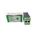 Schneider Electric LTMEV40FM 100-240VAC Nsmp. Fixed Price $296.00.