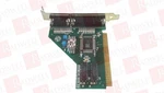 Boca DGA002 / (used). Fixed Price $161.56.