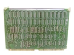 Texas Instruments 118120 Unmp. Fixed Price $965.00.