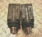 (1) Allen Bradley 42GRP-9072-QD Photoswitch 42GRP9072QD. Fixed Price $55.00.