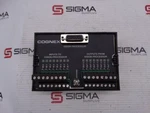 Cognex 800-5712-3 A Plc Module. Fixed Price $86.99.