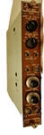 Ortec Eg&g Model 590A Tsca Amplifier Timing Single Chan Analyzer Near Mint. Fixed Price $183.77.