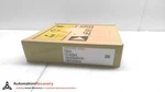 Analog Devices 3B46-00 Isolated Frequency Input, New #293874. Fixed Price $137.50.