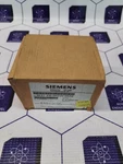 Siemens 6ES7 235-0KD22-0XA0 Analog Module. Fixed Price $320.00.