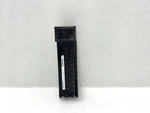 Ge Fanuc IC693MDL742K Output Module 12/24VDC 1A 16PT Pos. Fixed Price $150.00.