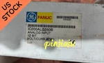 Sealed IC200ALG260B Ge Fanuc Plc Module Us Stock Fast Ship. Fixed Price $1000.00.