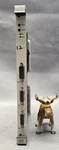 Radisys Uimc III-1 49625601 Rev Axis Motion Control Board. Fixed Price $150.26.