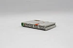 Beckhoff KL3052 Channel Analog Input Terminal. Fixed Price $65.00.