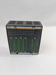 Bacmann DIO264 Digital I/o Module. Fixed Price $358.00.