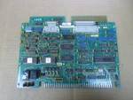 New Ge Fanuc Module Board IC600BF915C. Fixed Price $325.00.