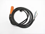 Ifm Efector IG5369 IG-3005-ANKG Unmp. Fixed Price $53.00.