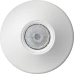 Sensor Switch Cmr 10 Contractor Ceiling Mount Occupancy 28' Radius White. Fixed Price $58.90.