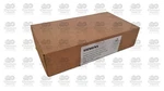 Siemens 6FM8090-0AS01 Safety Switchgear H100 Switching Unit. Fixed Price $209.59.