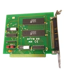 Opto 22 001784B Interface Module AC5. Fixed Price $79.00.