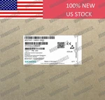 6ES7441-1AA04-0AE0 Module Siemens New In Box Ht. Fixed Price $773.07.