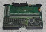 Nachi UM119B Circuit Board UM119.. Fixed Price $14.99.