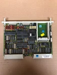 6ES55253UA11 Siemens 6ES5525-3UA11 / Communication Processor Brand New. Fixed Price $399.99.