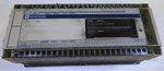 Tsx Dmf 342A, Telemecanique. Fixed Price $172.88.