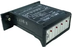 Texas Instruments 6MT11-A05L 85-132 V Ac Input 6-9 Dc Output Plc Module. Fixed Price $37.49.